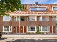 Morelstraat 60, 3552 GR Utrecht