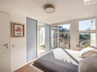 Jan Evertsenstraat 137-L, 1057 BV Amsterdam