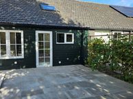 Hogendijk 6-A, 1105 AC Amsterdam