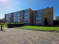 Nachtegaallaan 81, 2224 JE Katwijk (ZH)