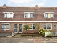 Timorstraat 15, 7941 VH Meppel