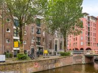 Snoekjesgracht 14, 1011 GZ Amsterdam