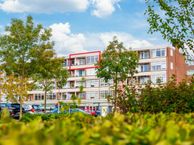 Wormerplein 15, 1442 CA Purmerend