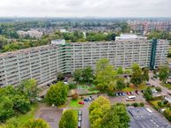 Stadhoudersring 202, 2713 GH Zoetermeer