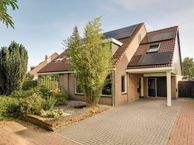 Omdraai 15, 1771 HH Wieringerwerf