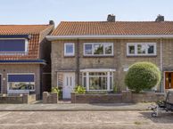 Meulenkampstraat 16, 8266 CD Kampen