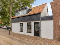 Molendijk 24, 3244 AN Nieuwe-Tonge