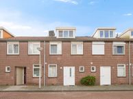 Pisuissehof 19, 1068 VW Amsterdam