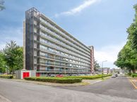 Kasterleestraat 390, 4826 GP Breda