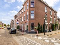 H.J. Schimmelplein 12, 3532 TD Utrecht