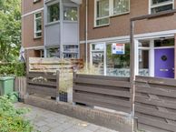 Roserije 22-A, 6228 DH Maastricht