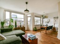 Trouringhstraat 34-3, 1055 HC Amsterdam