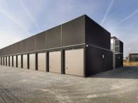 Nel Vietsstraat 2-A038, 6702 DB Wageningen