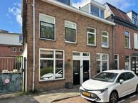 Papentorenvest 32, 2011 AW Haarlem