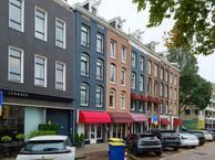 Ruysdaelkade 119-3, 1072 AP Amsterdam