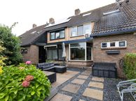 Bourgondiëweg 2-A, 1611 WJ Bovenkarspel