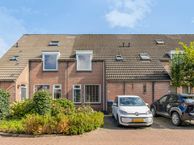 Akkerwinde 53, 5052 RJ Goirle