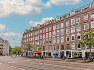 Kinkerstraat 374-4, 1053 GH Amsterdam