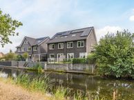 Brasem 1, 7711 VW Nieuwleusen