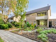 Zuiderdiep 6, 5751 SE Deurne