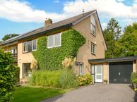 Mozartlaan 2, 1272 EH Huizen