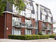 Thorbeckestraat 1-28, 8442 CX Heerenveen