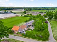 Heide 17, 6088 PC Roggel