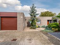 Geerdinkhof 204, 1103 PX Amsterdam