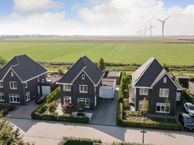 De Stijl 9, 8253 HB Dronten