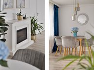 J.T.P. Bijhouwerhof 145, 1333 HR Almere