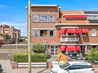 Gevers Deynootweg 66, 2586 BN Den Haag