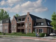 Rijksstraatweg (Bouwnr. 1), 3921 AD Elst (UT)