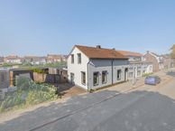 Fort Sint Michielstraat 35, 5922 XC Venlo