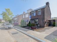 Helbeek 130, 5914 SB Venlo