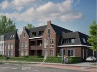 Rijksstraatweg (Bouwnr. 2), 3921 AD Elst (UT)