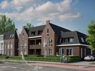 Rijksstraatweg (Bouwnr. 3), 3921 AD Elst (UT)