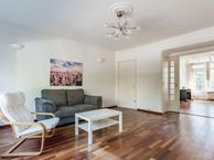 Amalia van Solmsstraat 62, 2595 TC Den Haag