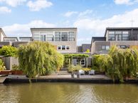 Dobbehôf 27, 9084 DP Goutum