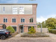 Visven 506, 5464 NR Veghel