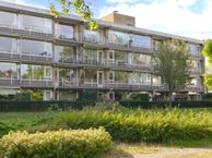 Lijsterlaan 177, 1403 AT Bussum