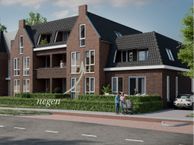 Rijksstraatweg (Bouwnr. 9), 3921 AD Elst (UT)