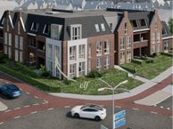 Rijksstraatweg (Bouwnr. 11), 3921 AD Elst (UT)