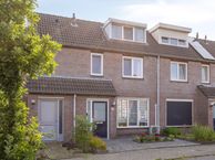 Dopheidebeemd 6, 5551 HM Valkenswaard