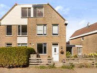 Dotingastate 115, 8926 MN Leeuwarden