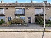 Koekoekstraat 4, 5702 PM Helmond