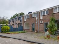Noorderstraat 8, 1135 TS Edam