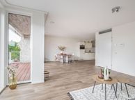 Cypressenlaan 23, 5161 VW Sprang-Capelle