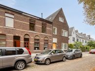 Jekerweg 81, 6212 GA Maastricht