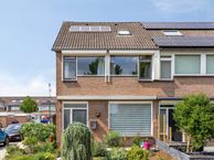 Maria Louiselaan 24, 3411 XT Lopik