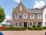 Forel 1, 3907 HP Veenendaal